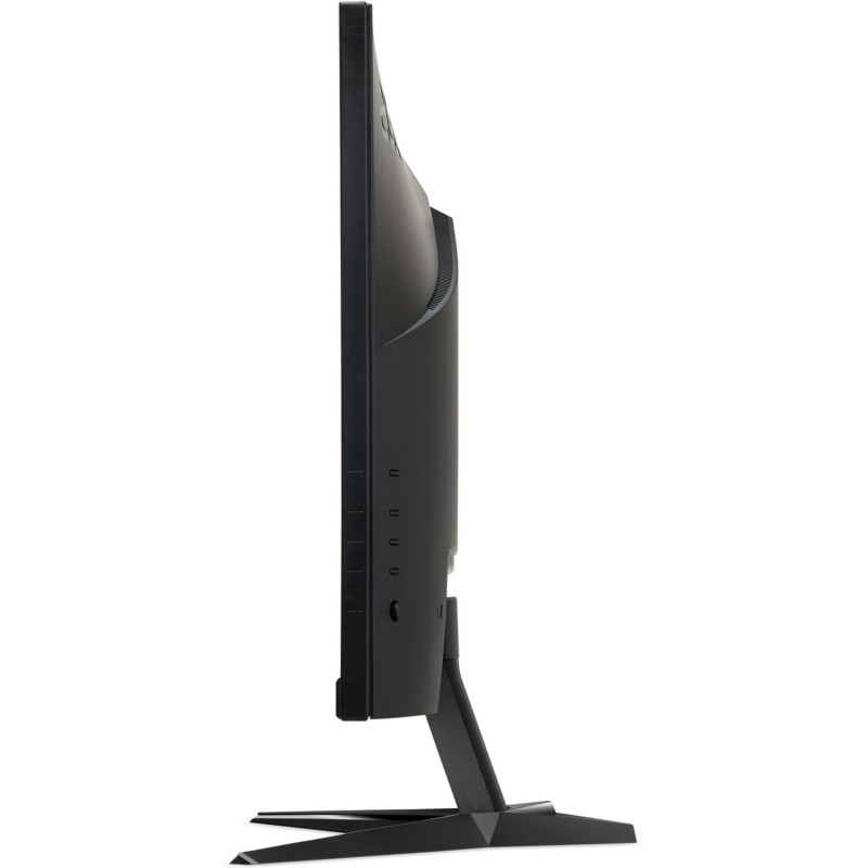 Монітор Acer QG241YM3bmiipx (UM.QQ1EE.301)