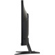 Монітор Acer QG241YM3bmiipx (UM.QQ1EE.301)