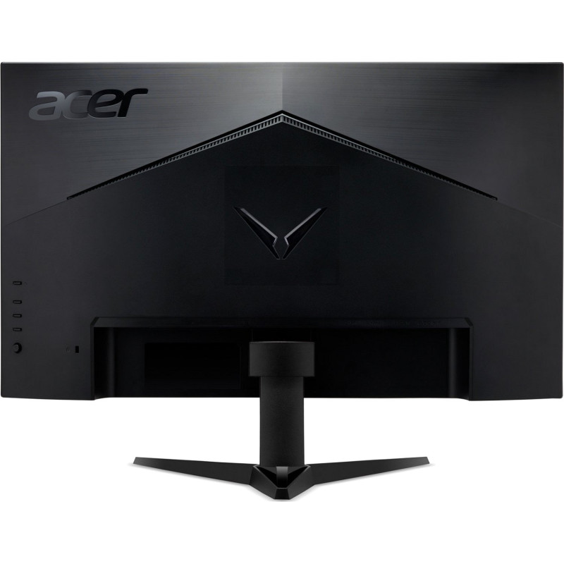 Монітор Acer QG241YM3bmiipx (UM.QQ1EE.301)