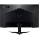 Монітор Acer QG241YM3bmiipx (UM.QQ1EE.301)