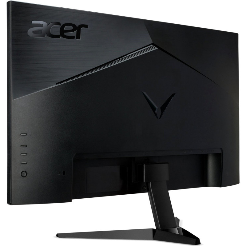 Монітор Acer QG241YM3bmiipx (UM.QQ1EE.301)