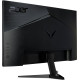 Монітор Acer QG241YM3bmiipx (UM.QQ1EE.301)