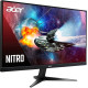 Монітор Acer QG241YM3bmiipx (UM.QQ1EE.301)