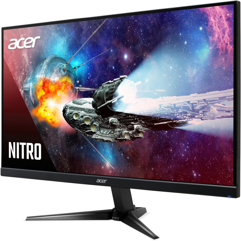 Монітор Acer QG241YM3bmiipx (UM.QQ1EE.301)
