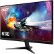 Монітор Acer QG241YM3bmiipx (UM.QQ1EE.301)