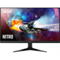 Монітор Acer QG241YM3bmiipx (UM.QQ1EE.301)