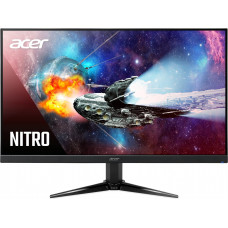 Монітор Acer QG241YM3bmiipx (UM.QQ1EE.301)