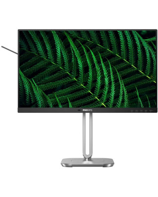 Монітор PHILIPS 24B2G5200/00