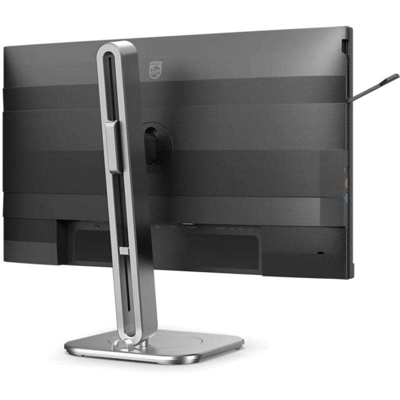 Монітор PHILIPS 24B2G5200/00