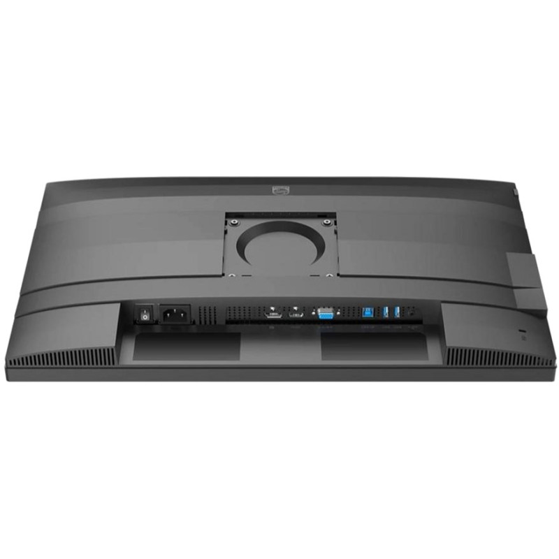 Монітор PHILIPS 24B2G5200/00