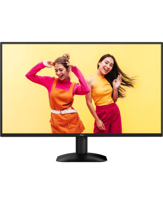 Монітор AOC Q27B35S3