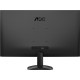 Монітор AOC Q27B35S3