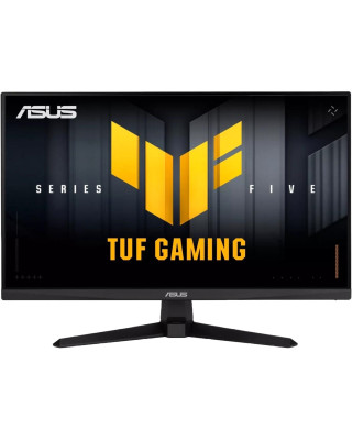 Монітор Asus Gaming VG249QM5A (90LM0BA0-B01171)