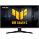 Монітор Asus Gaming VG249QM5A (90LM0BA0-B01171)