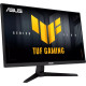 Монітор Asus Gaming VG249QM5A (90LM0BA0-B01171)