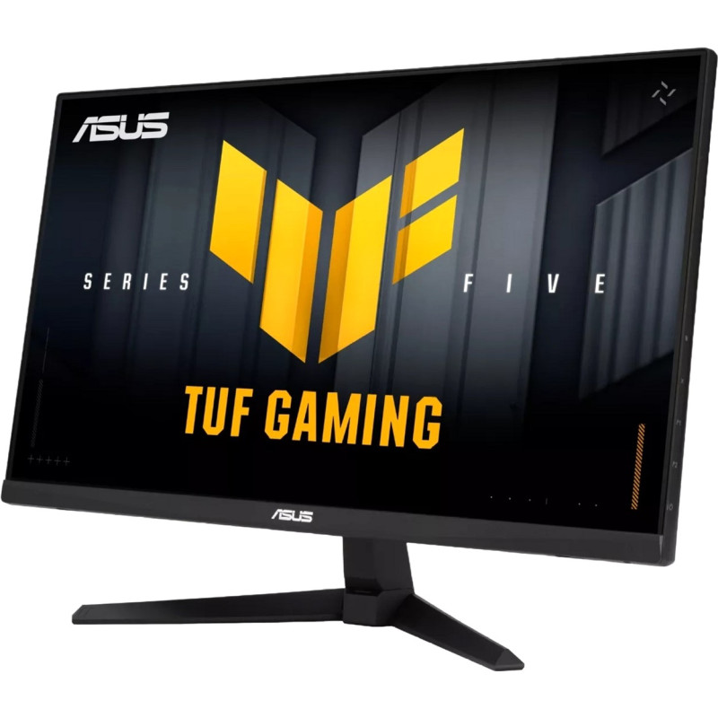Монітор Asus Gaming VG249QM5A (90LM0BA0-B01171)