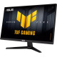 Монітор Asus Gaming VG249QM5A (90LM0BA0-B01171)