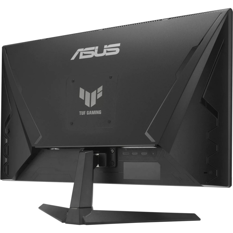 Монітор Asus Gaming VG249QM5A (90LM0BA0-B01171)