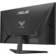 Монітор Asus Gaming VG249QM5A (90LM0BA0-B01171)