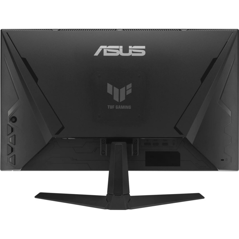 Монітор Asus Gaming VG249QM5A (90LM0BA0-B01171)