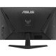 Монітор Asus Gaming VG249QM5A (90LM0BA0-B01171)