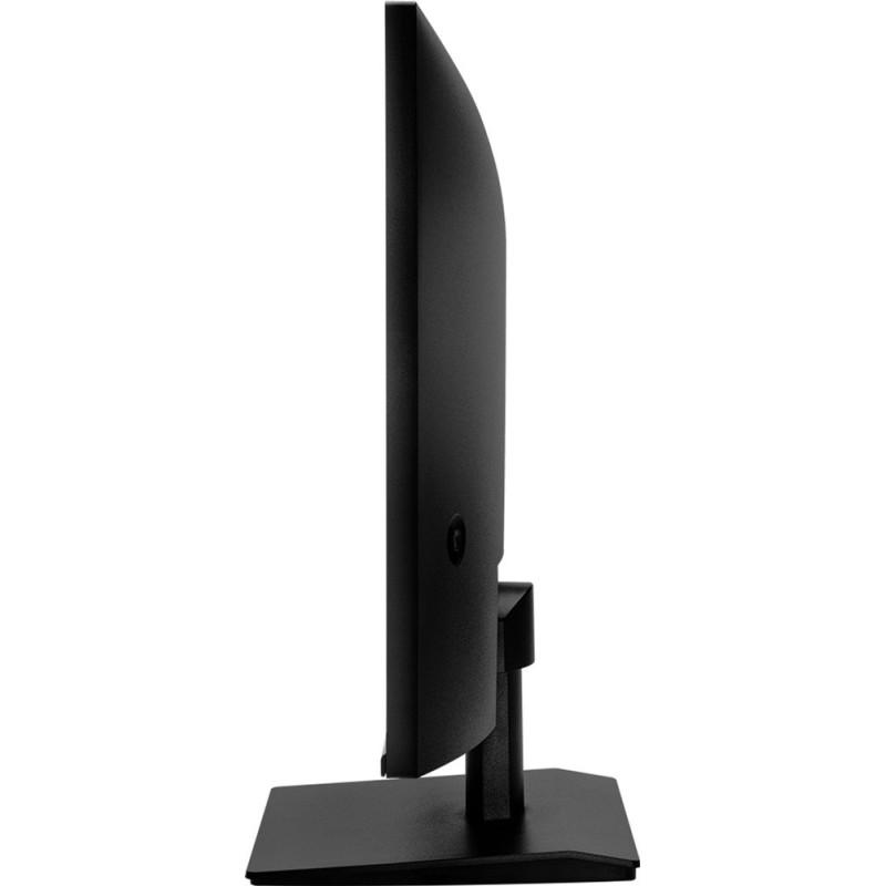 Монітор ASRock CL25FFB