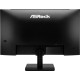 Монітор ASRock CL25FFB