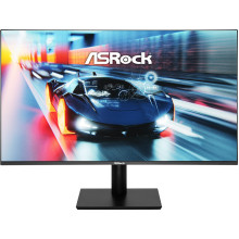 Монітор ASRock CL25FFB
