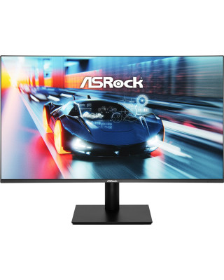 Монітор ASRock CL25FFB