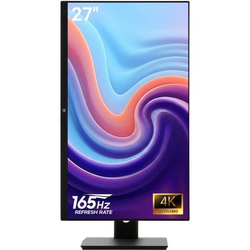 Монітор Vinga 27S416-11B