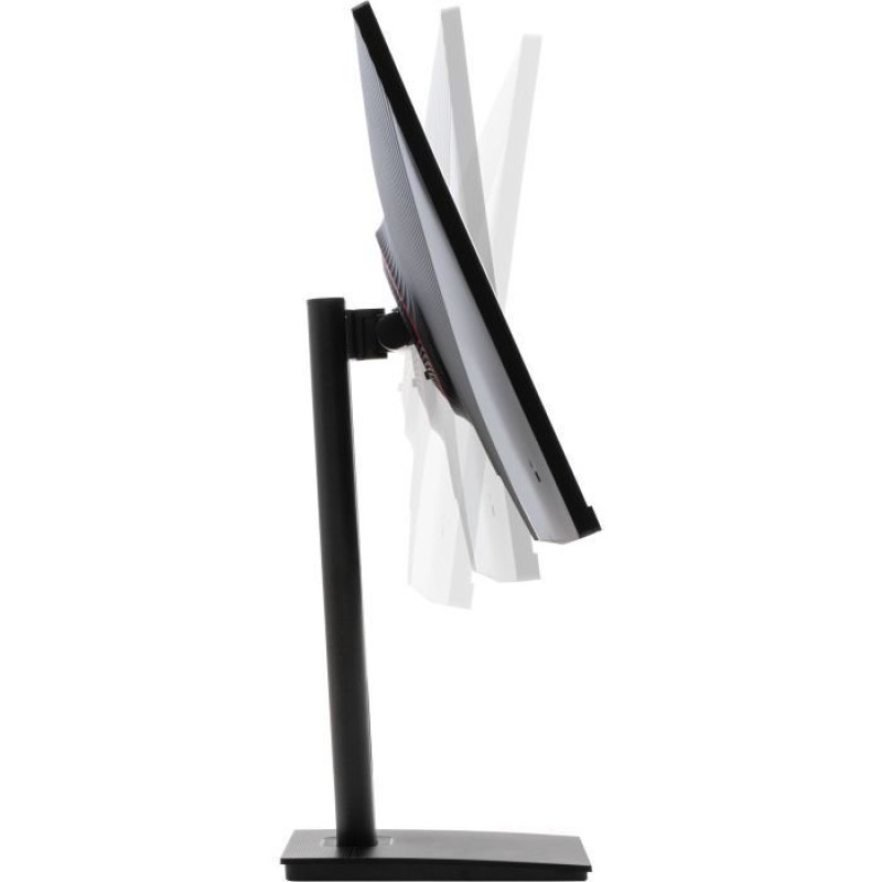 Монітор Vinga 27S416-11B