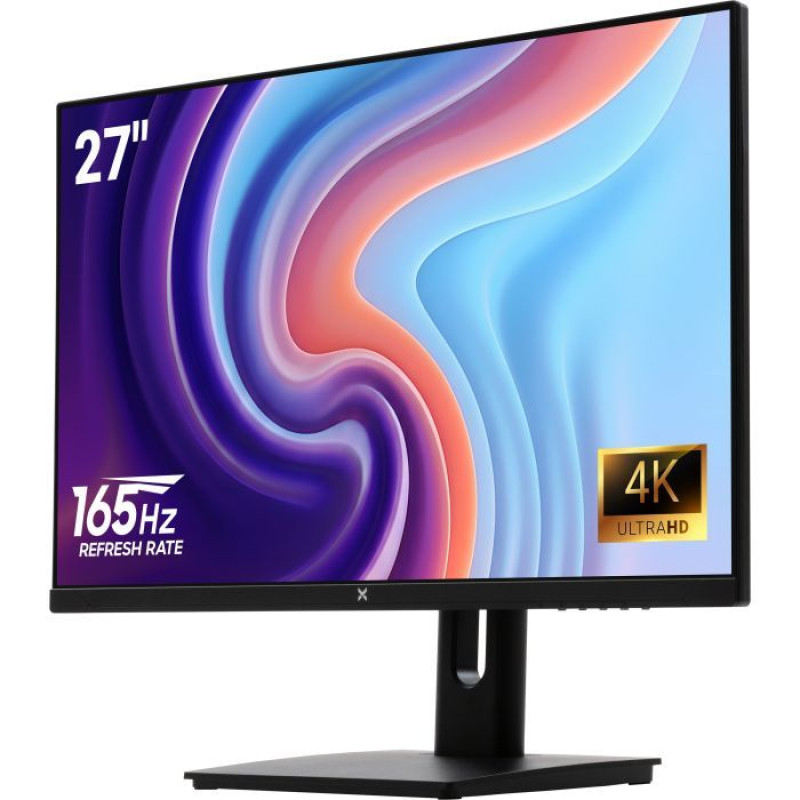 Монітор Vinga 27S416-11B