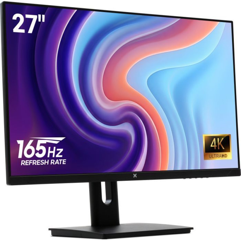 Монітор Vinga 27S416-11B