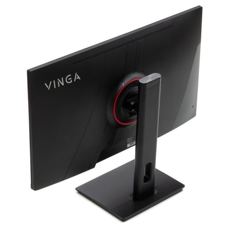 Монітор Vinga 27S416-11B