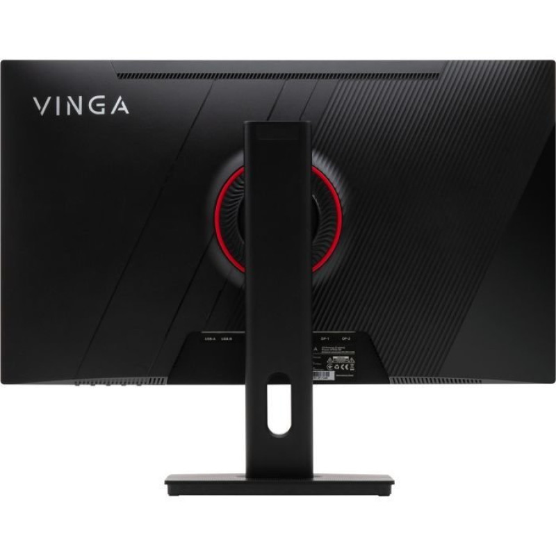 Монітор Vinga 27S416-11B