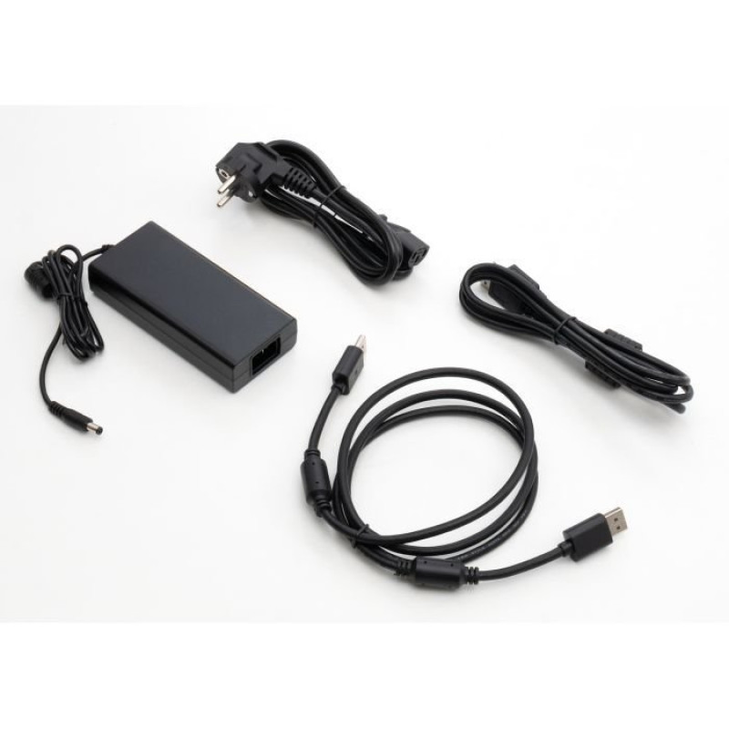 Монітор Vinga 27S416-11B