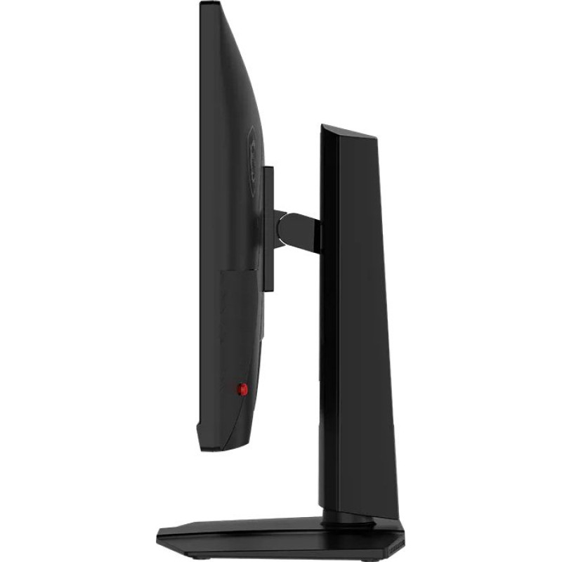 Монітор MSI MAG 272QPF E20 Black