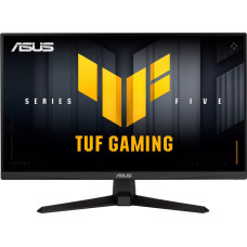 Монітор Asus TUF Gaming VG27AQE5A (90LM0CJ1-B01171)