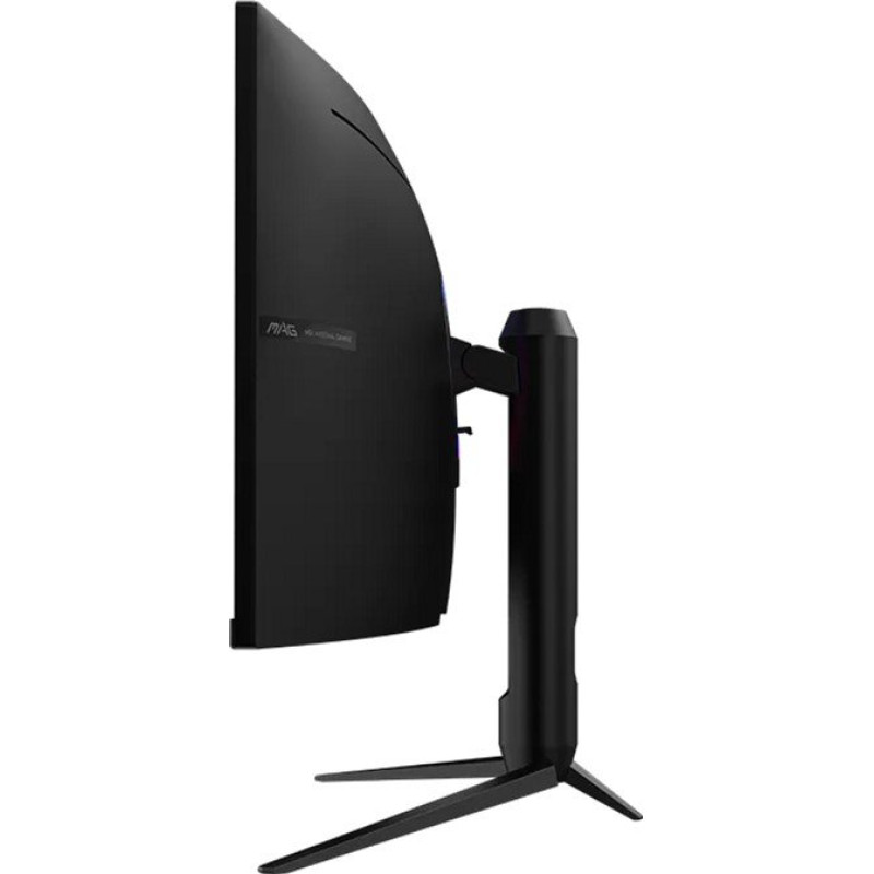 Монітор MSI MAG 342CQRF E20 