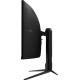 Монітор MSI MAG 342CQRF E20 