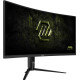 Монітор MSI MAG 342CQRF E20 