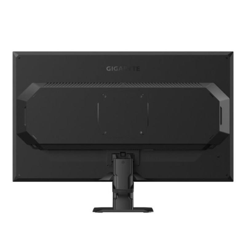 Монітор GIGABYTE GS27QA EK
