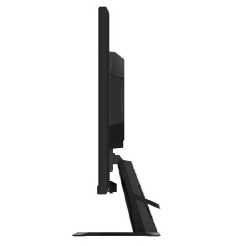 Монітор GIGABYTE GS27QA EK