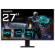Монітор GIGABYTE GS27QA EK
