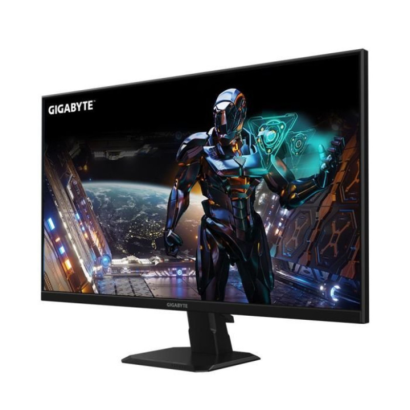 Монітор GIGABYTE GS27QA EK