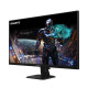 Монітор GIGABYTE GS27QA EK