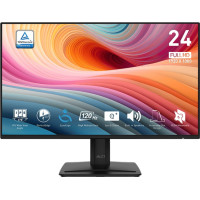 Монітор MSI PRO MP242A-E2