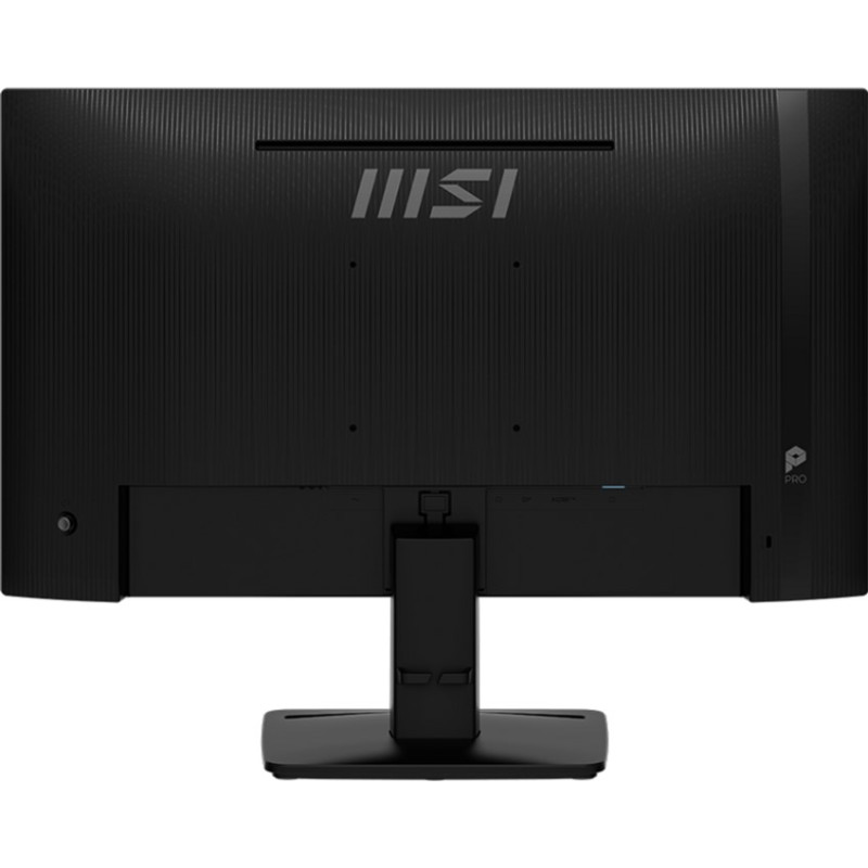 Монітор MSI PRO MP242A-E2