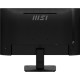 Монітор MSI PRO MP242A-E2