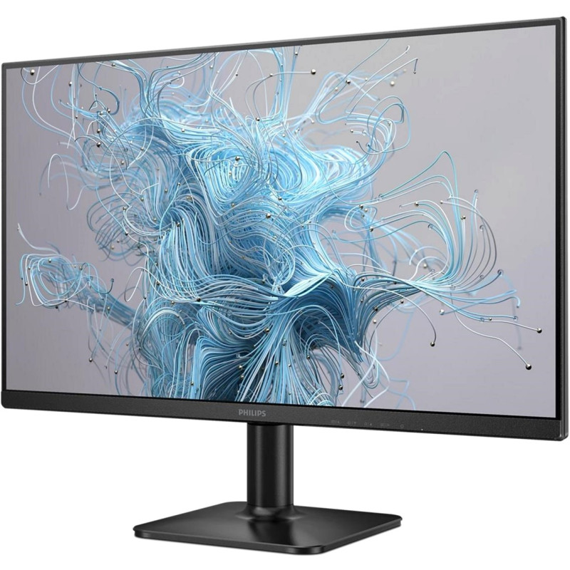 Монітор PHILIPS 24E2N1100LB/00
